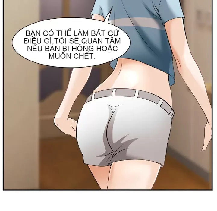 Hợp đồng tình yêu Chương 1-75