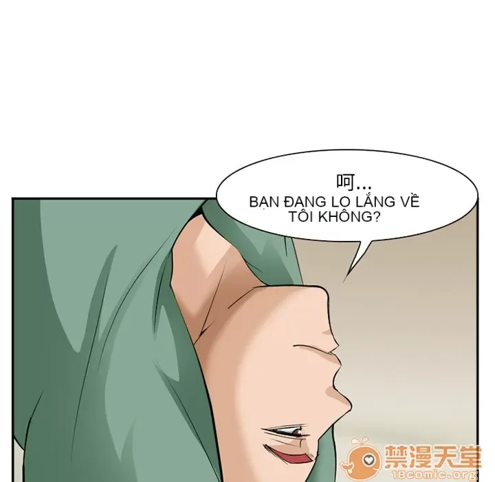 Hợp đồng tình yêu Chương 1-75