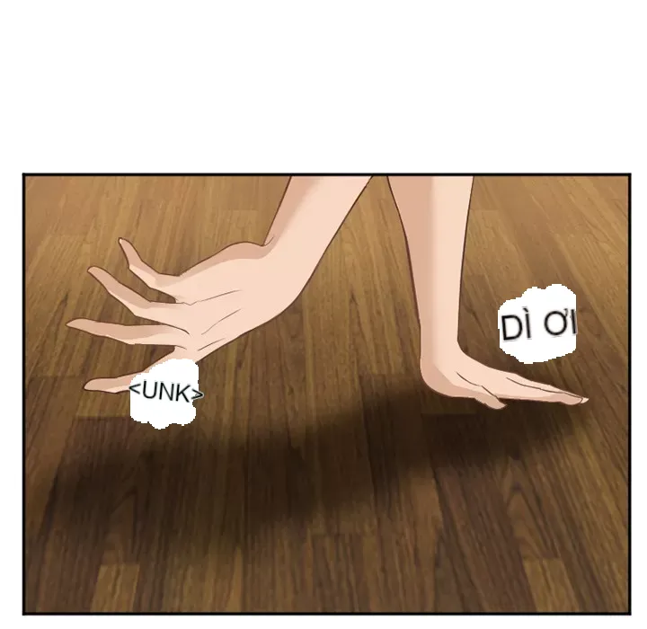 Hợp đồng tình yêu Chương 1-75