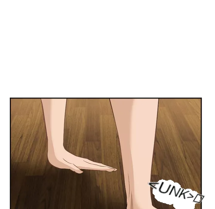 Hợp đồng tình yêu Chương 1-75