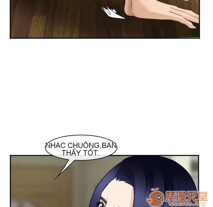 Hợp đồng tình yêu Chương 1-75