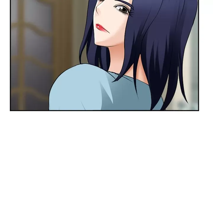 Hợp đồng tình yêu Chương 1-75