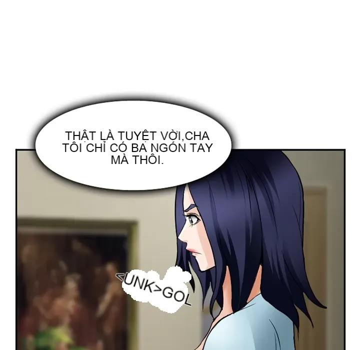 Hợp đồng tình yêu Chương 1-75