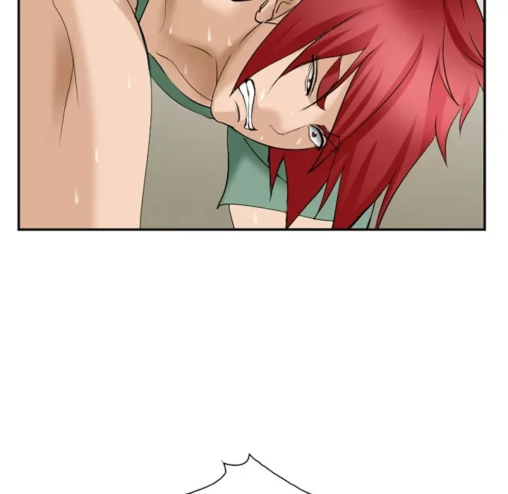 Hợp đồng tình yêu Chương 1-75