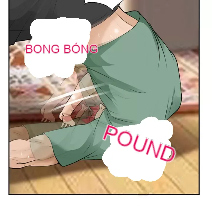 Hợp đồng tình yêu Chương 1-75