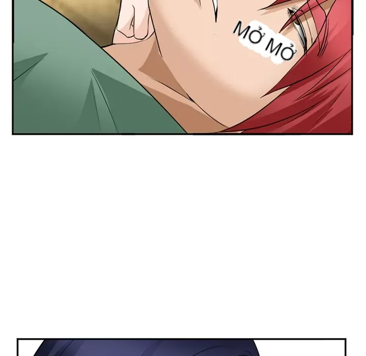 Hợp đồng tình yêu Chương 1-75