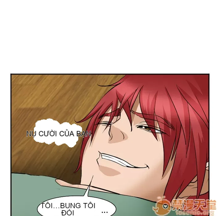 Hợp đồng tình yêu Chương 1-75