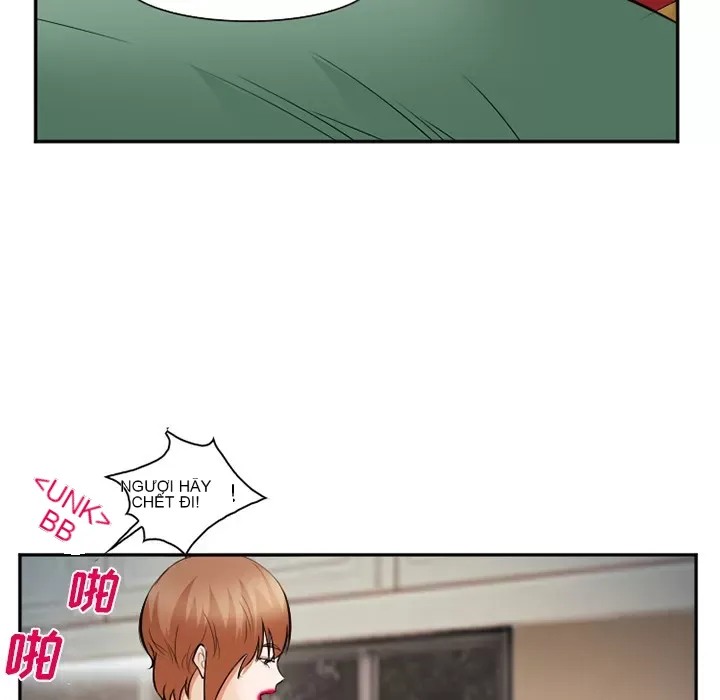 Hợp đồng tình yêu Chương 1-75