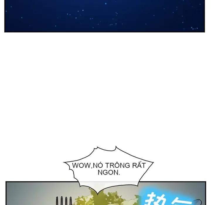 Hợp đồng tình yêu Chương 1-75