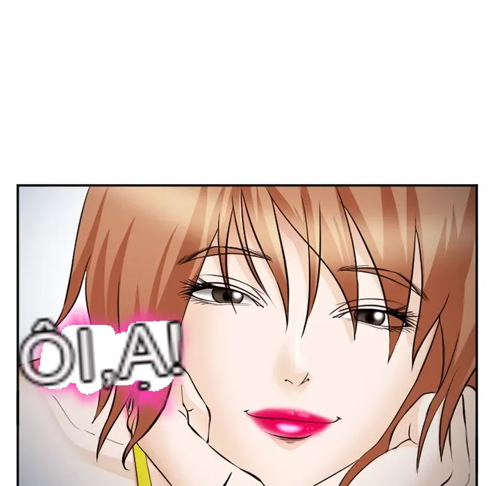 Hợp đồng tình yêu Chương 1-75