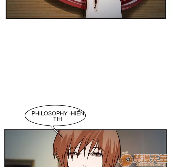 Hợp đồng tình yêu Chương 1-75