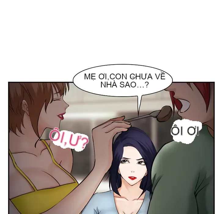 Hợp đồng tình yêu Chương 1-75