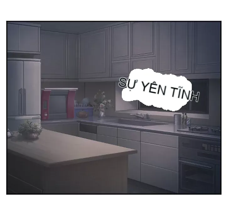 Hợp đồng tình yêu Chương 1-75