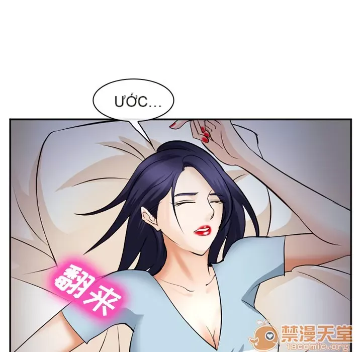 Hợp đồng tình yêu Chương 1-75