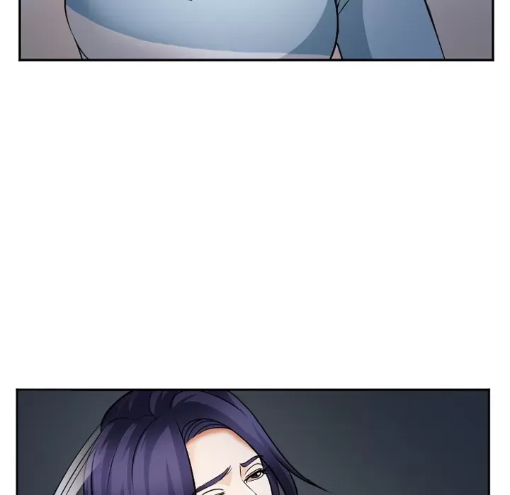 Hợp đồng tình yêu Chương 1-75