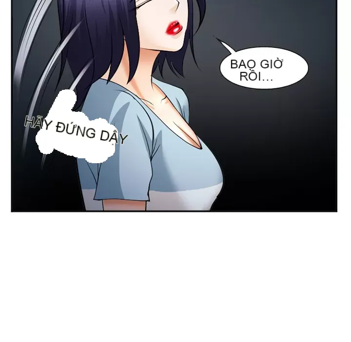 Hợp đồng tình yêu Chương 1-75