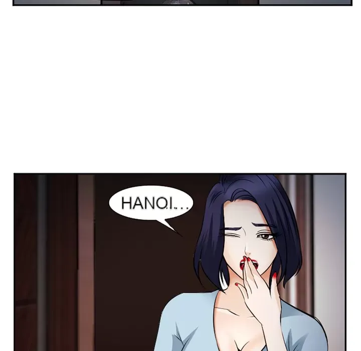 Hợp đồng tình yêu Chương 1-75