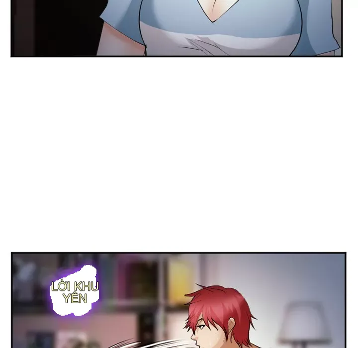 Hợp đồng tình yêu Chương 1-75