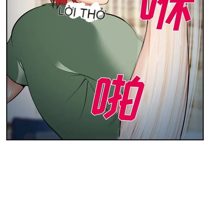 Hợp đồng tình yêu Chương 1-75