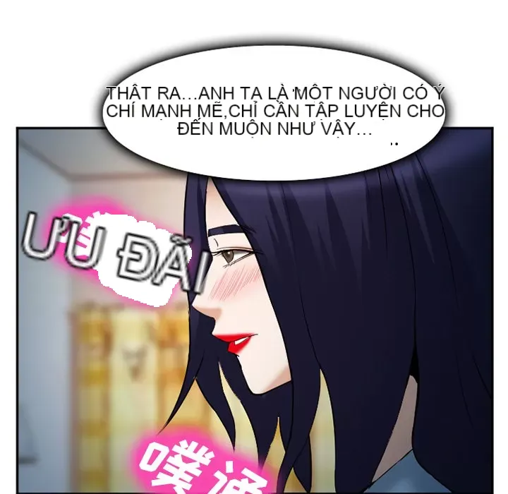 Hợp đồng tình yêu Chương 1-75