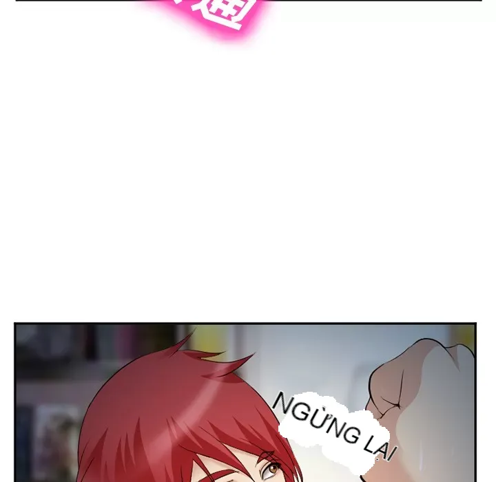 Hợp đồng tình yêu Chương 1-75