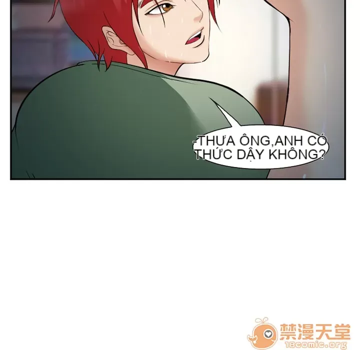 Hợp đồng tình yêu Chương 1-75