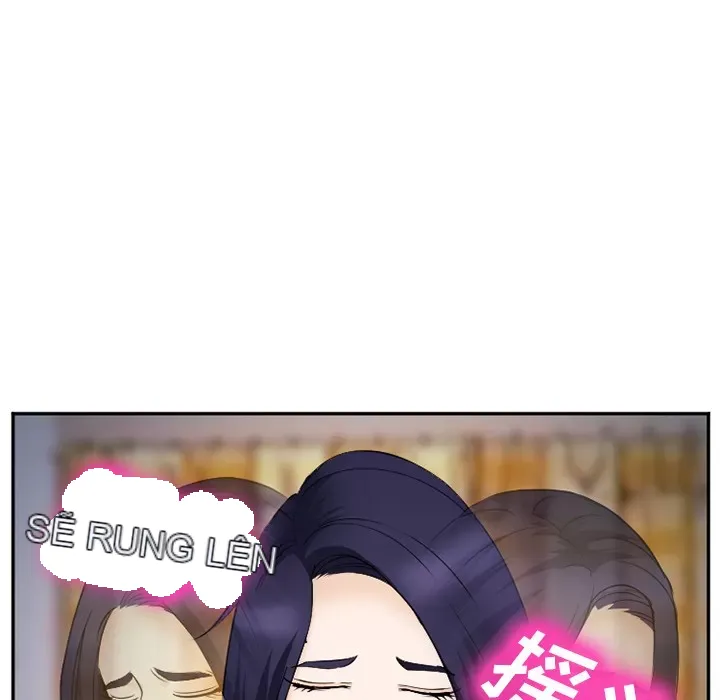 Hợp đồng tình yêu Chương 1-75