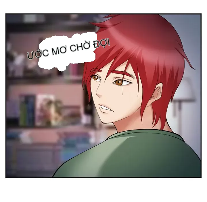 Hợp đồng tình yêu Chương 1-75