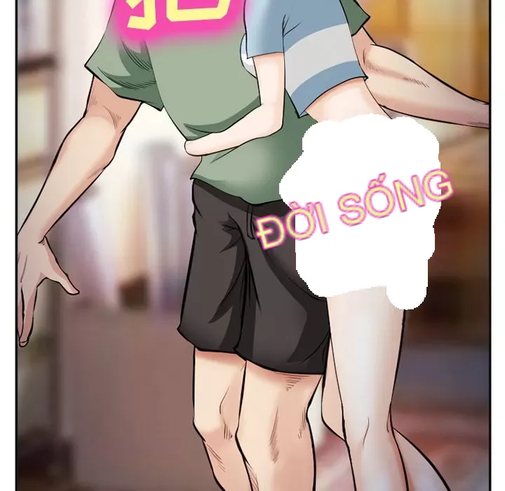 Hợp đồng tình yêu Chương 1-75