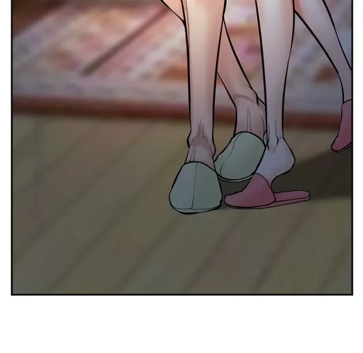 Hợp đồng tình yêu Chương 1-75