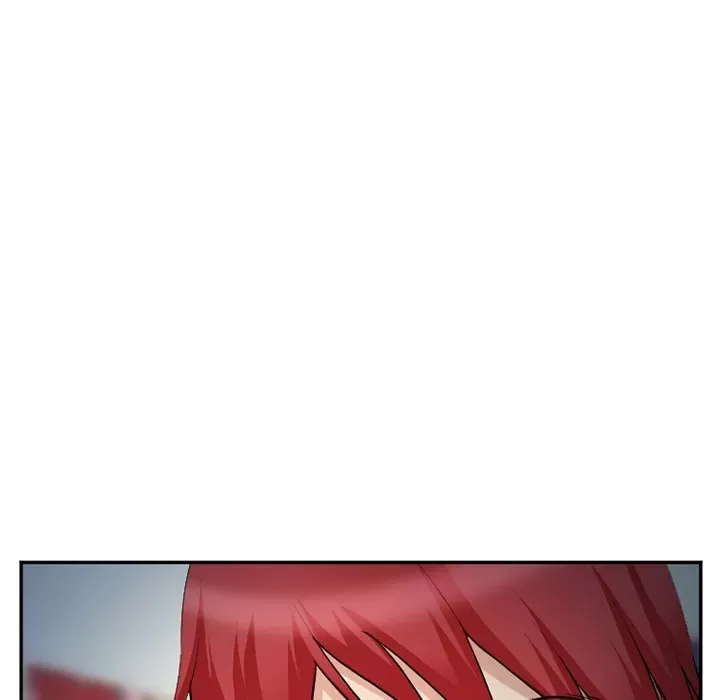 Hợp đồng tình yêu Chương 1-75