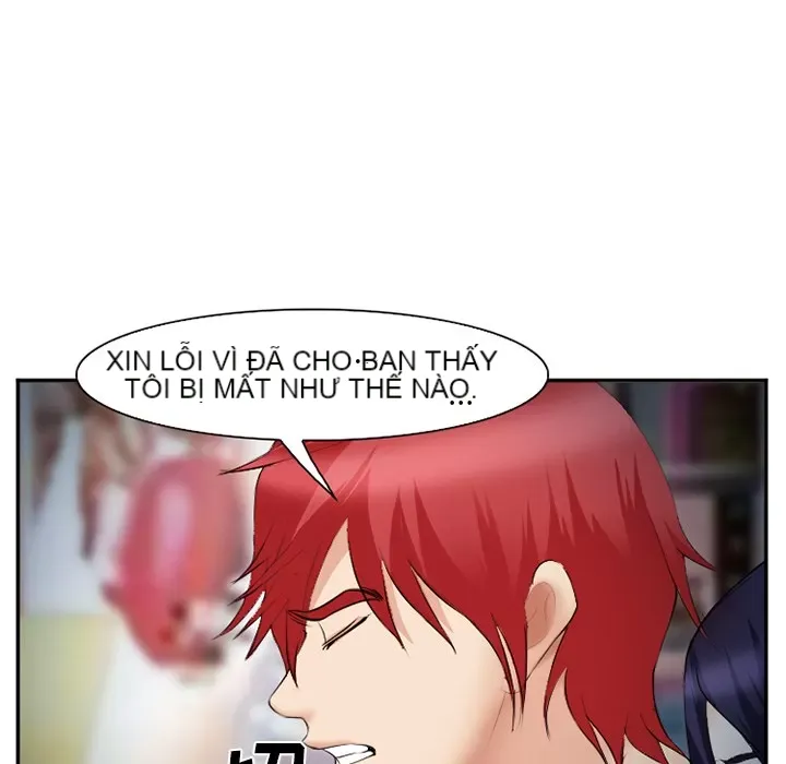 Hợp đồng tình yêu Chương 1-75