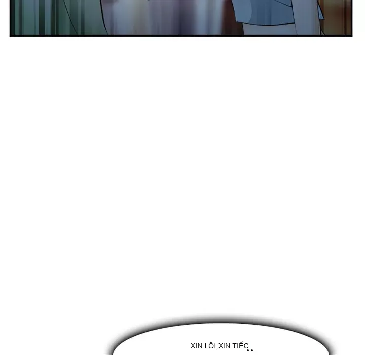 Hợp đồng tình yêu Chương 1-75