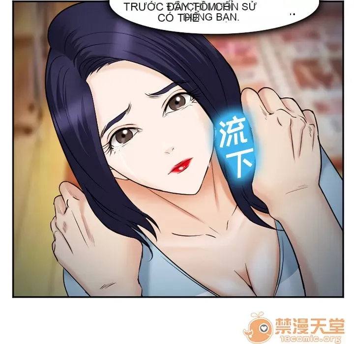 Hợp đồng tình yêu Chương 1-75