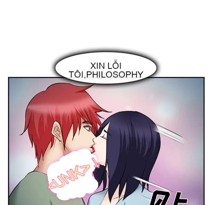 Hợp đồng tình yêu Chương 1-75