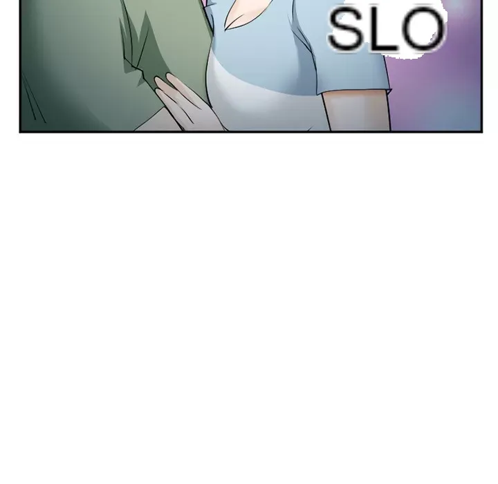 Hợp đồng tình yêu Chương 1-75