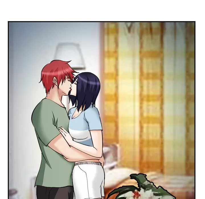 Hợp đồng tình yêu Chương 1-75