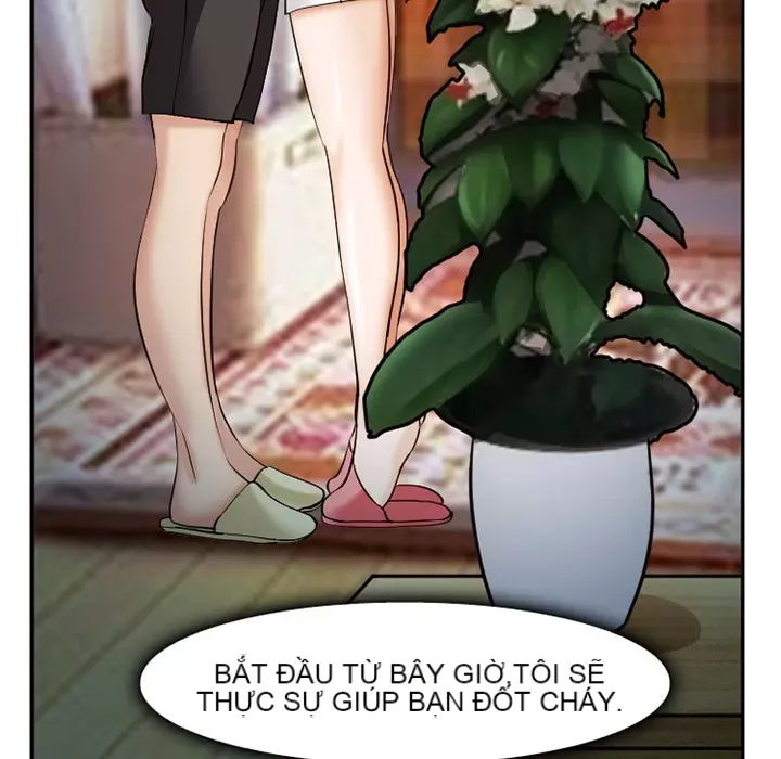 Hợp đồng tình yêu Chương 1-75