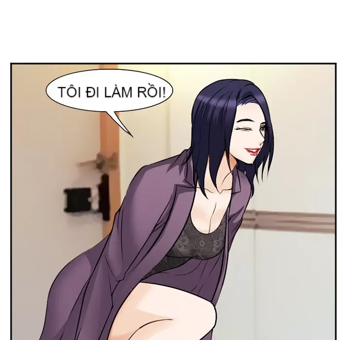 Hợp đồng tình yêu Chương 1-75