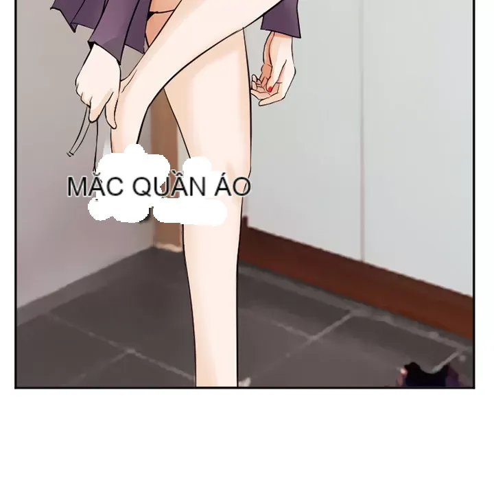 Hợp đồng tình yêu Chương 1-75