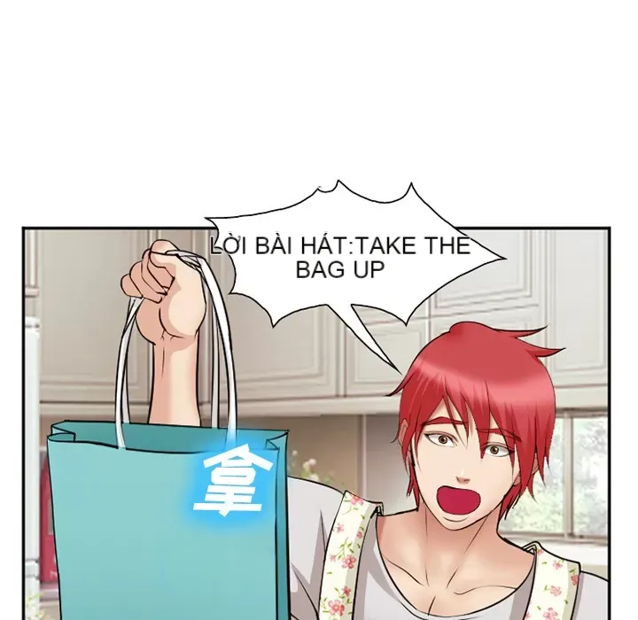 Hợp đồng tình yêu Chương 1-75