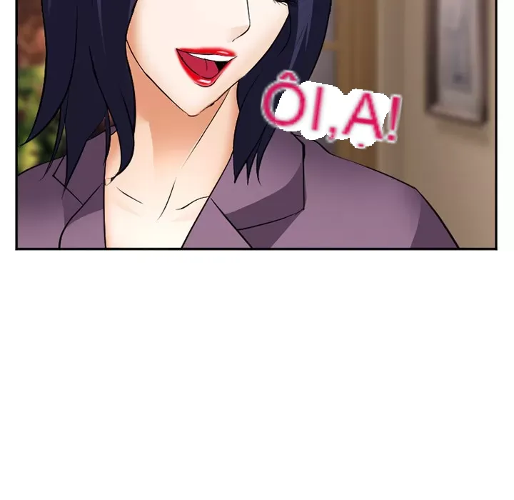 Hợp đồng tình yêu Chương 1-75