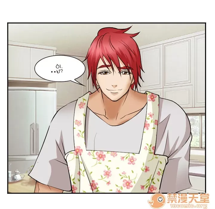 Hợp đồng tình yêu Chương 1-75