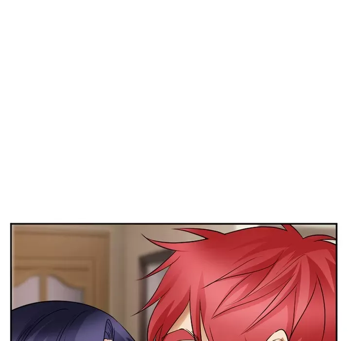 Hợp đồng tình yêu Chương 1-75