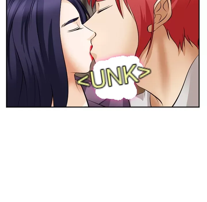 Hợp đồng tình yêu Chương 1-75