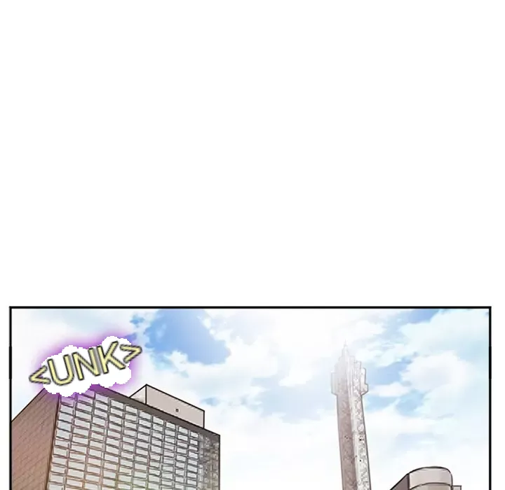 Hợp đồng tình yêu Chương 1-75