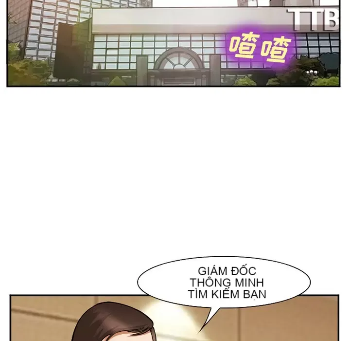 Hợp đồng tình yêu Chương 1-75