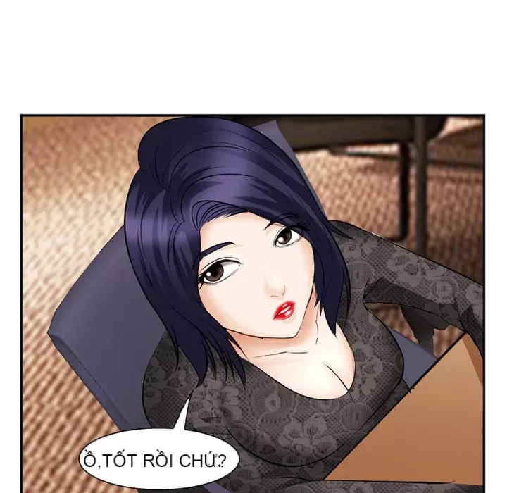 Hợp đồng tình yêu Chương 1-75