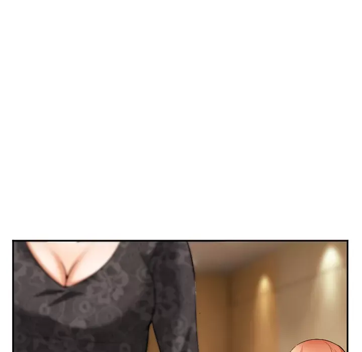 Hợp đồng tình yêu Chương 1-75