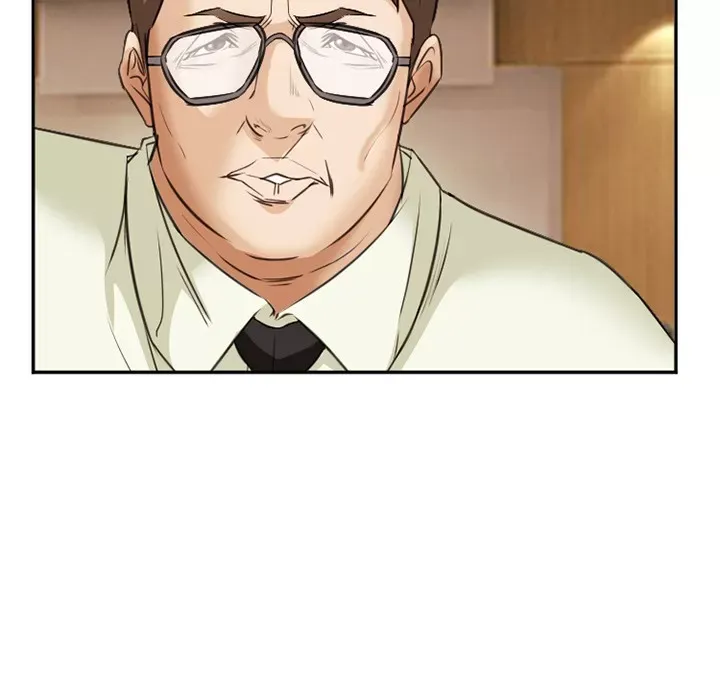 Hợp đồng tình yêu Chương 1-75